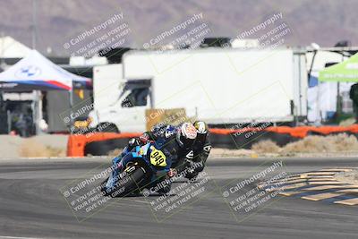 media/Nov-01-2025-CVMA (Sat) [[fc0f7531b8]]/Race 6-Amateur Formula Open/